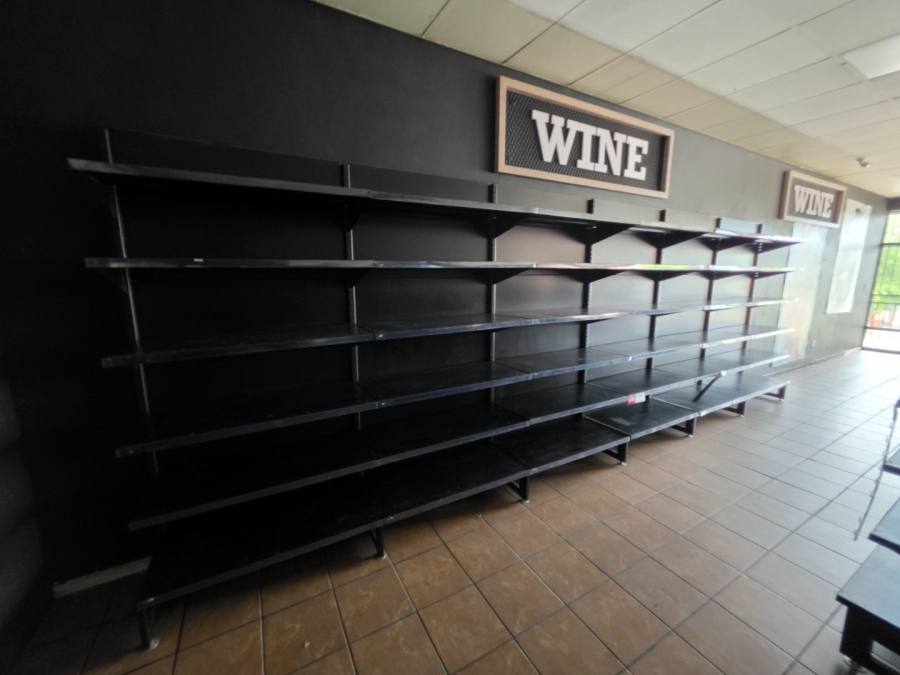 Commercial Property for Sale in Bethlehem Rural Free State